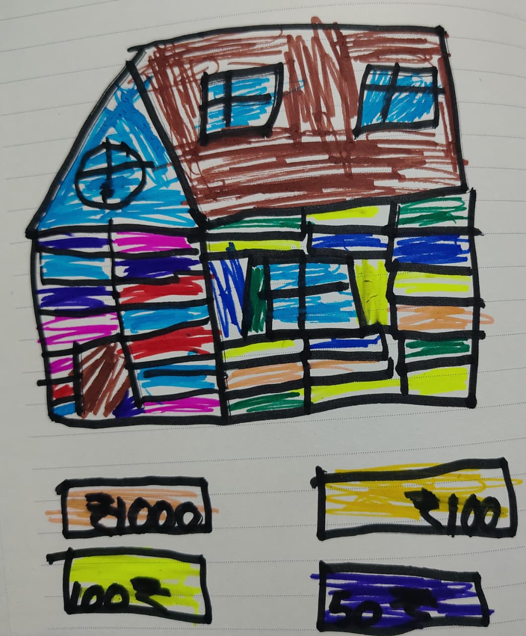 DoodleARt.jpeg