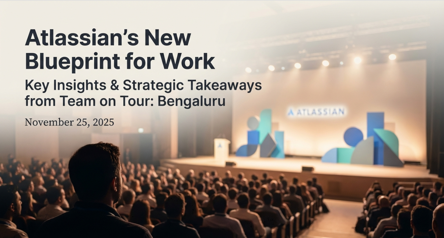 Pasted image 20251215211611.png