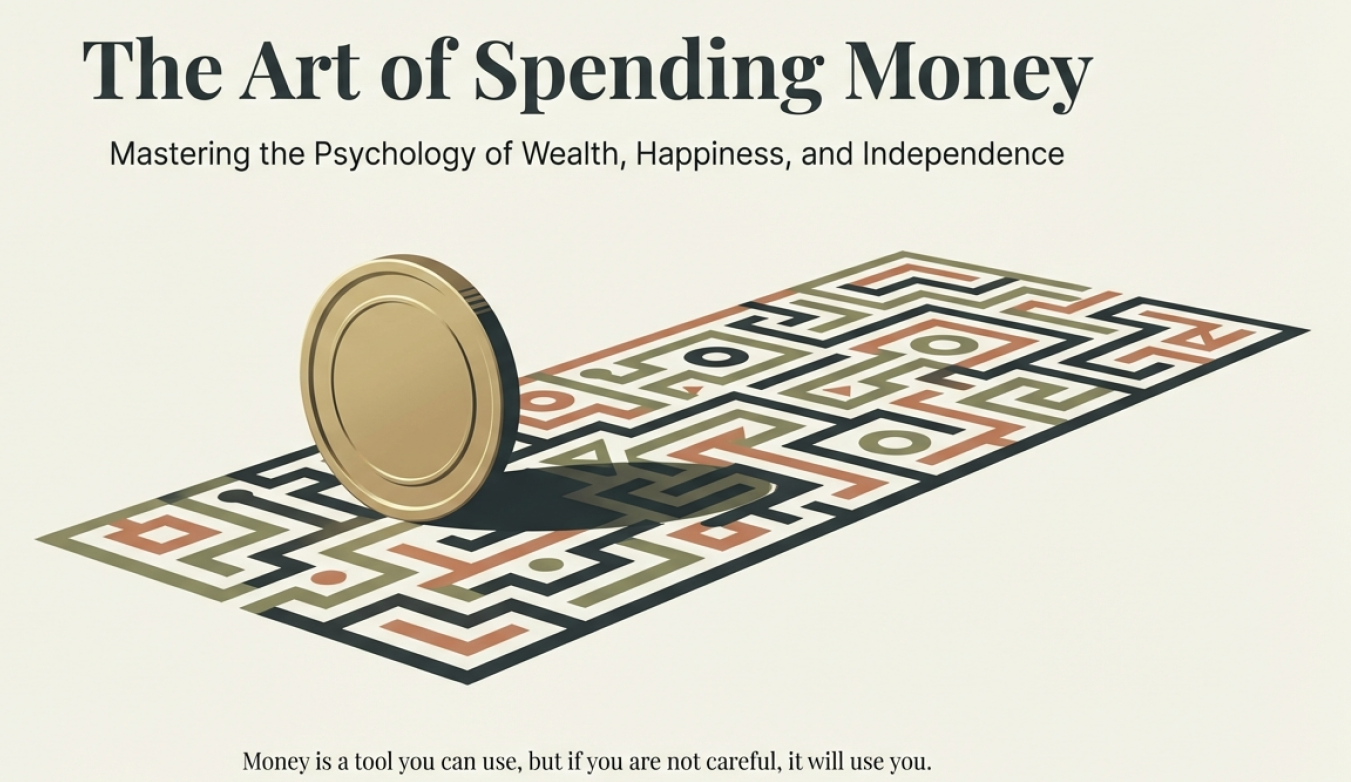 Pasted image 20260118230004.png