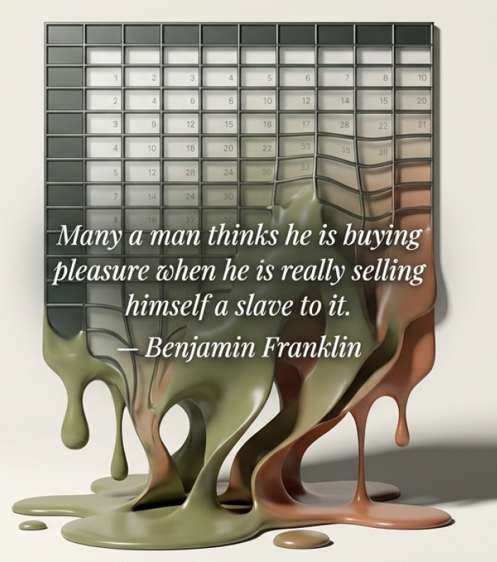 Pasted image 20260118232922.png