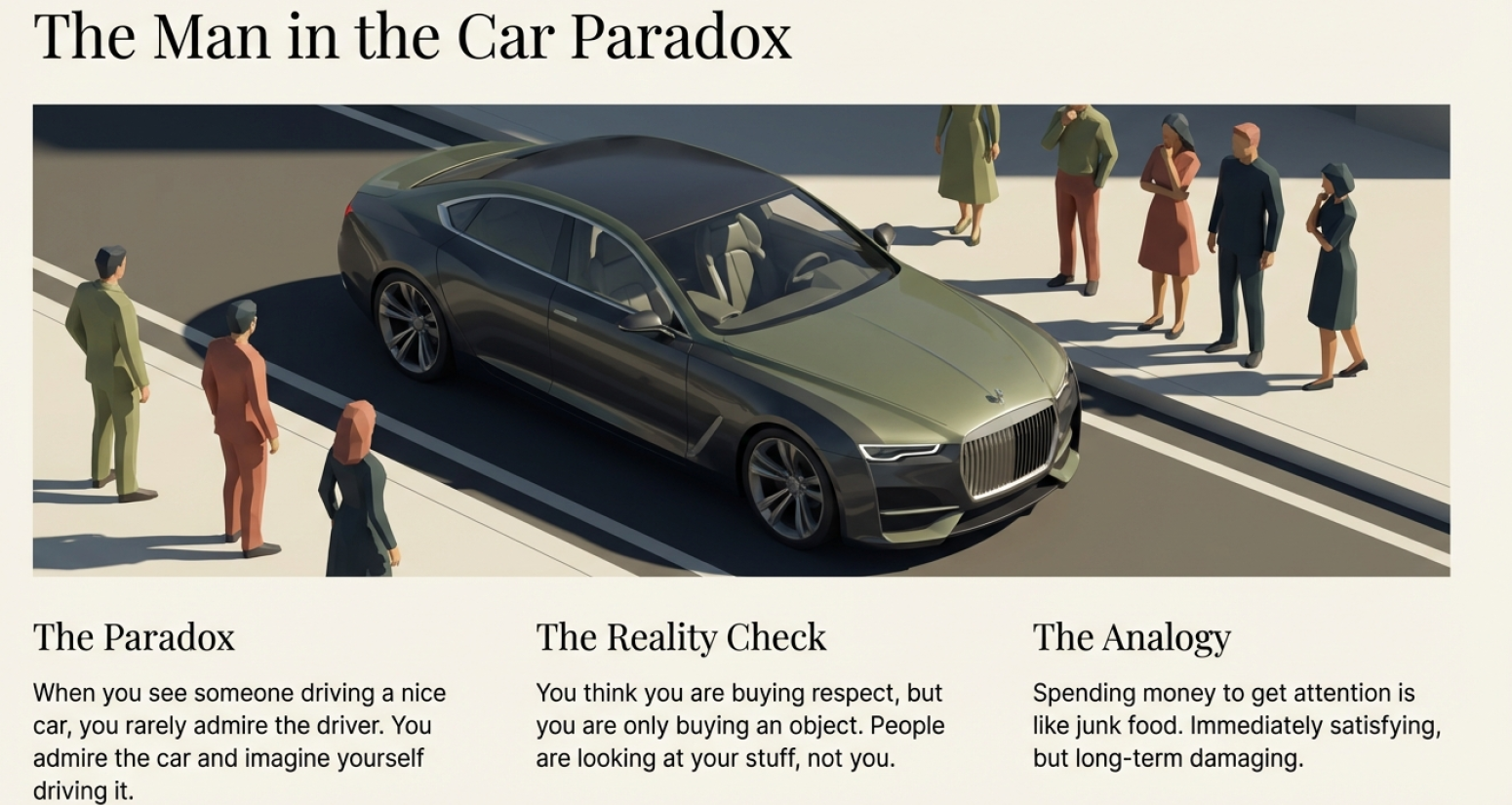 Pasted image 20260118233225.png