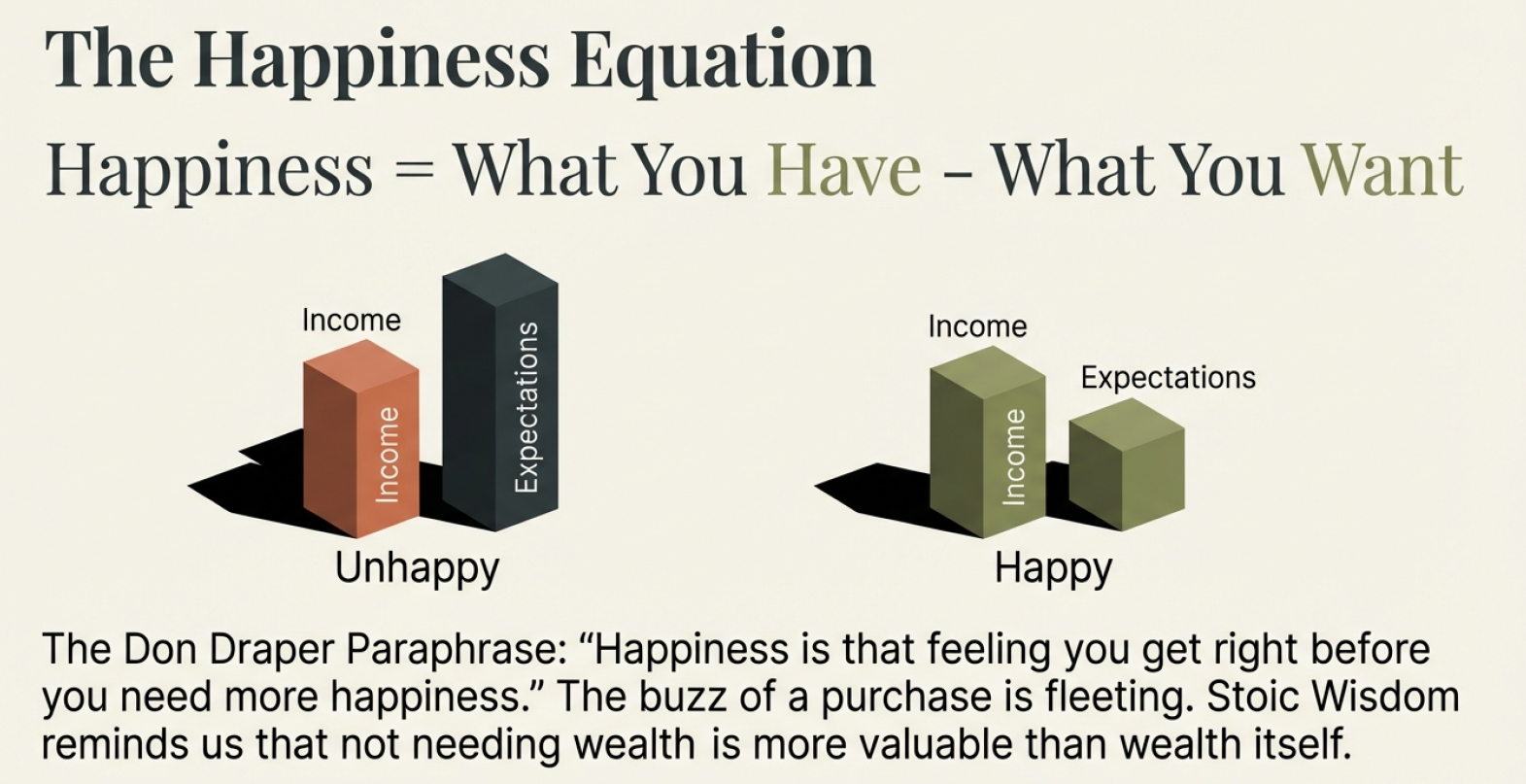 Pasted image 20260118233427.png