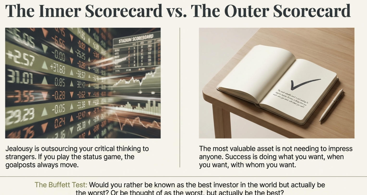 Pasted image 20260118233701.png