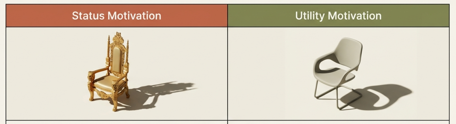 Pasted image 20260118233901.png