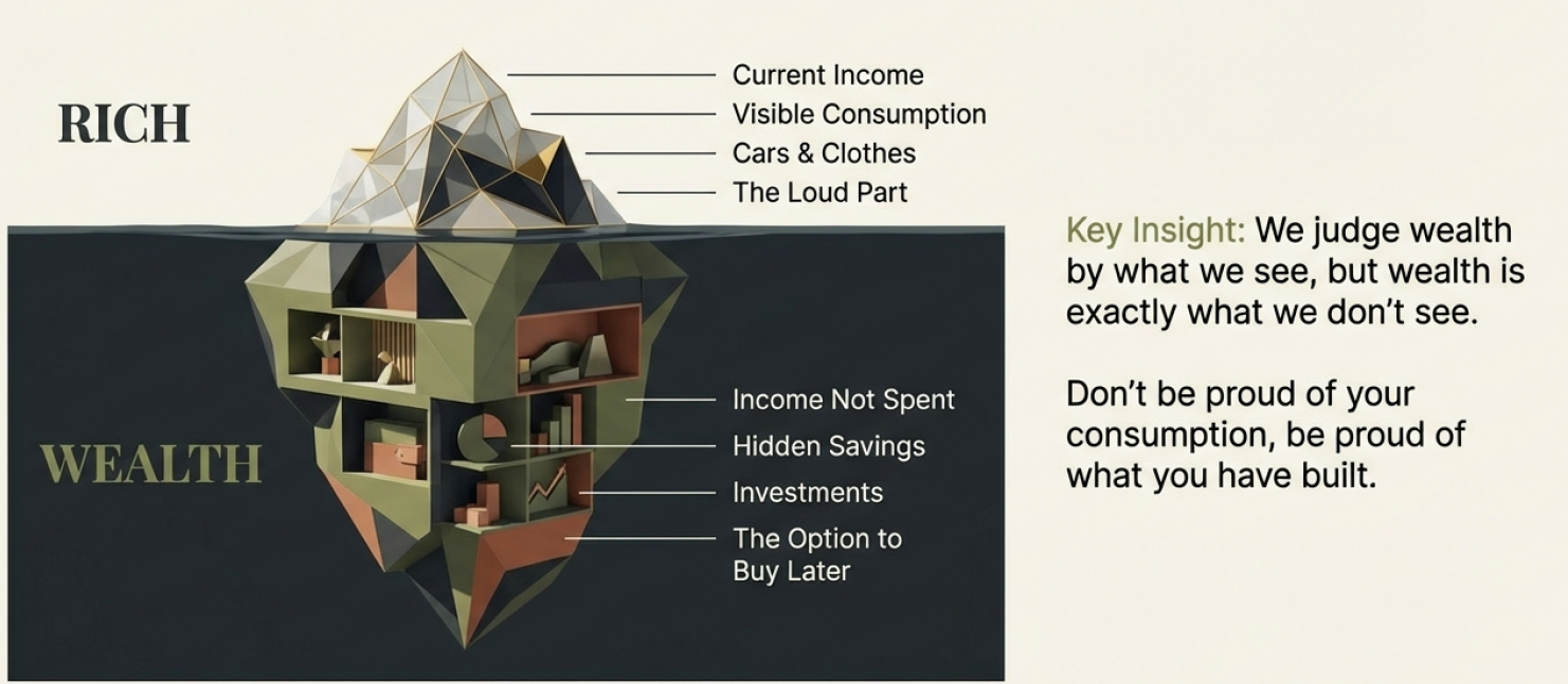 Pasted image 20260118234522.png