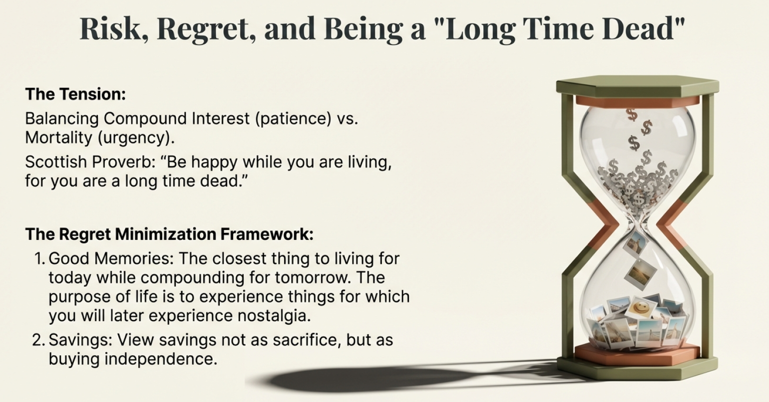 Pasted image 20260118234757.png