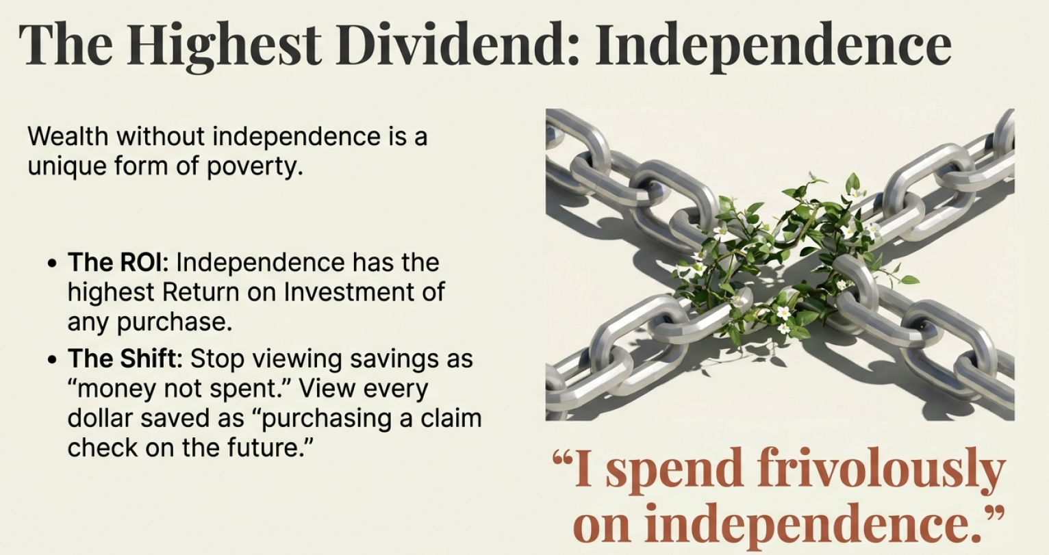 Pasted image 20260118235028.png