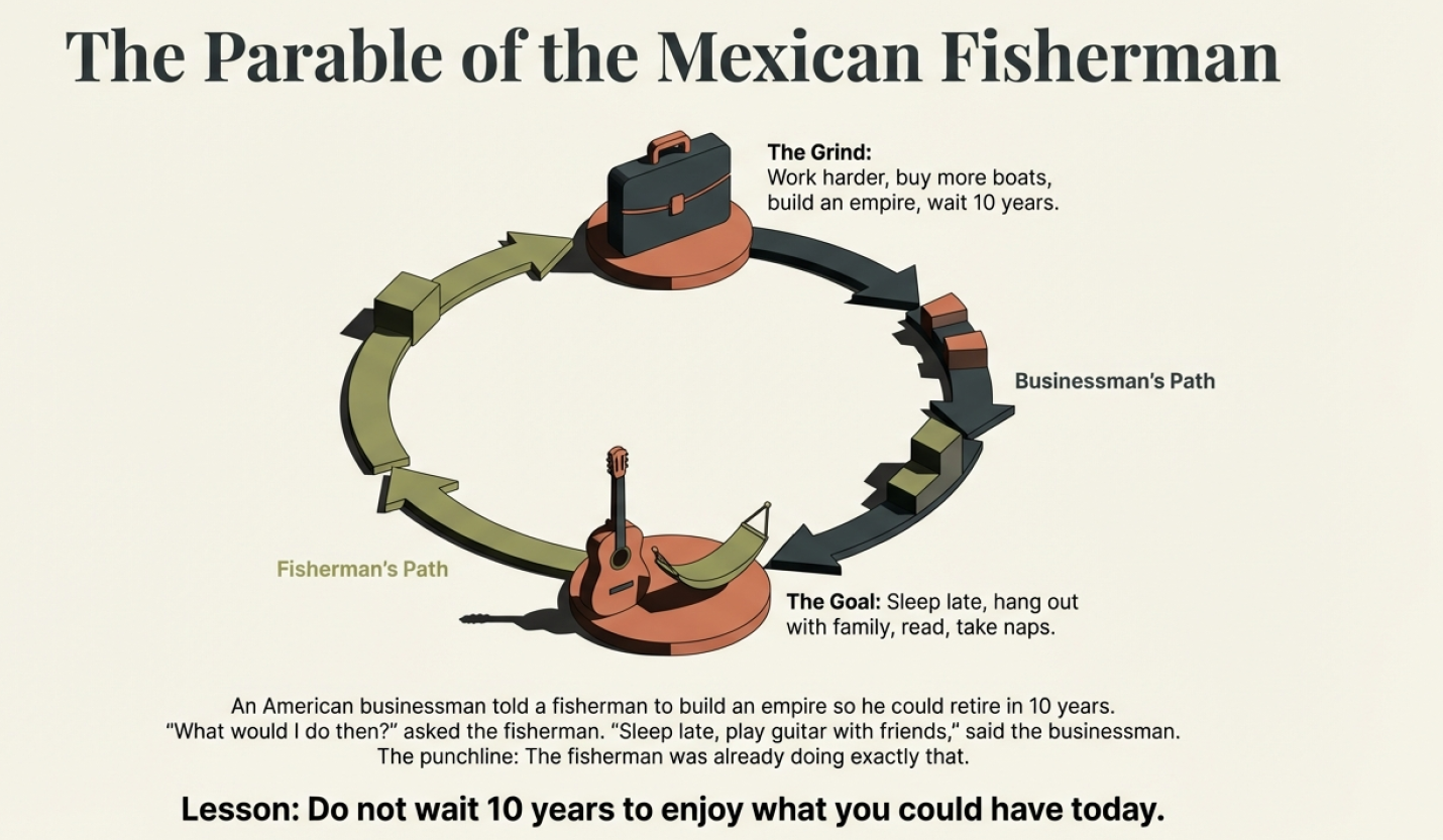 Pasted image 20260118235215.png