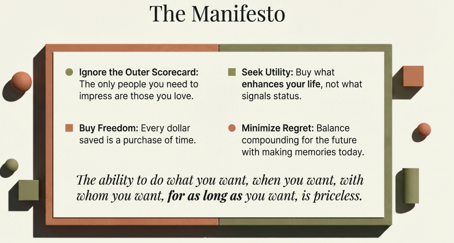 Pasted image 20260118235556.png